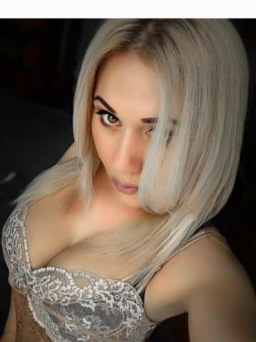 Анкета проститутки Влада - Фото 1, , 27 лет, №150004